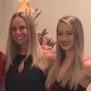 Meet your Posher, Jacqueline